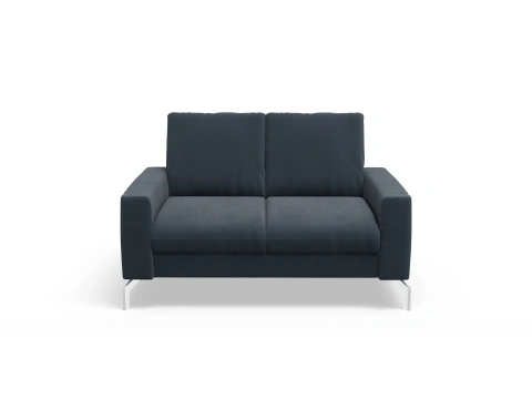 2-Sitzer Sofa